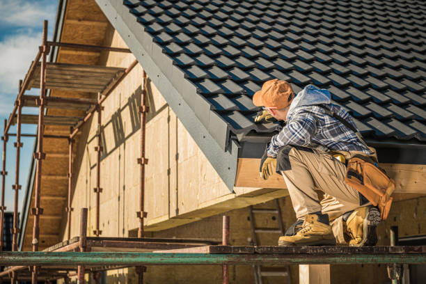  Avalon, NJ Roofing Contractor Pros
